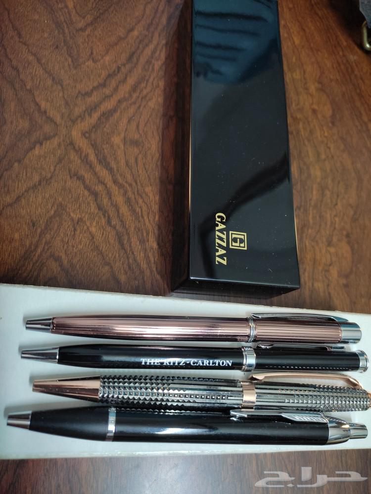 Luxury pocket pens63085973979393112