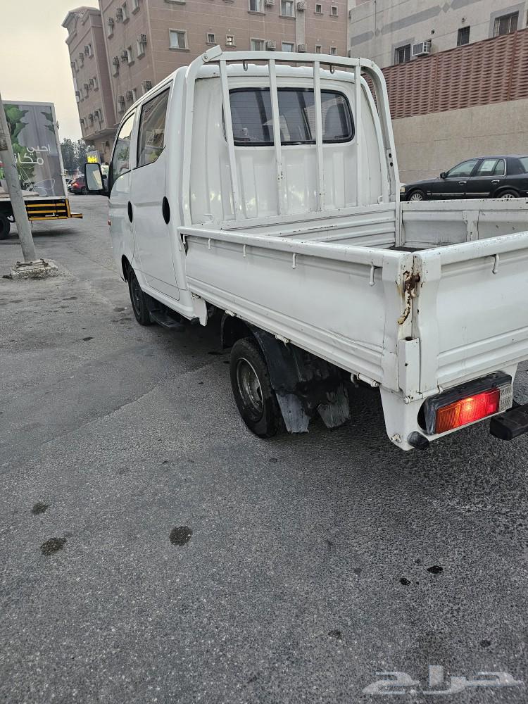 Dina Hyundai 200663135030597761113