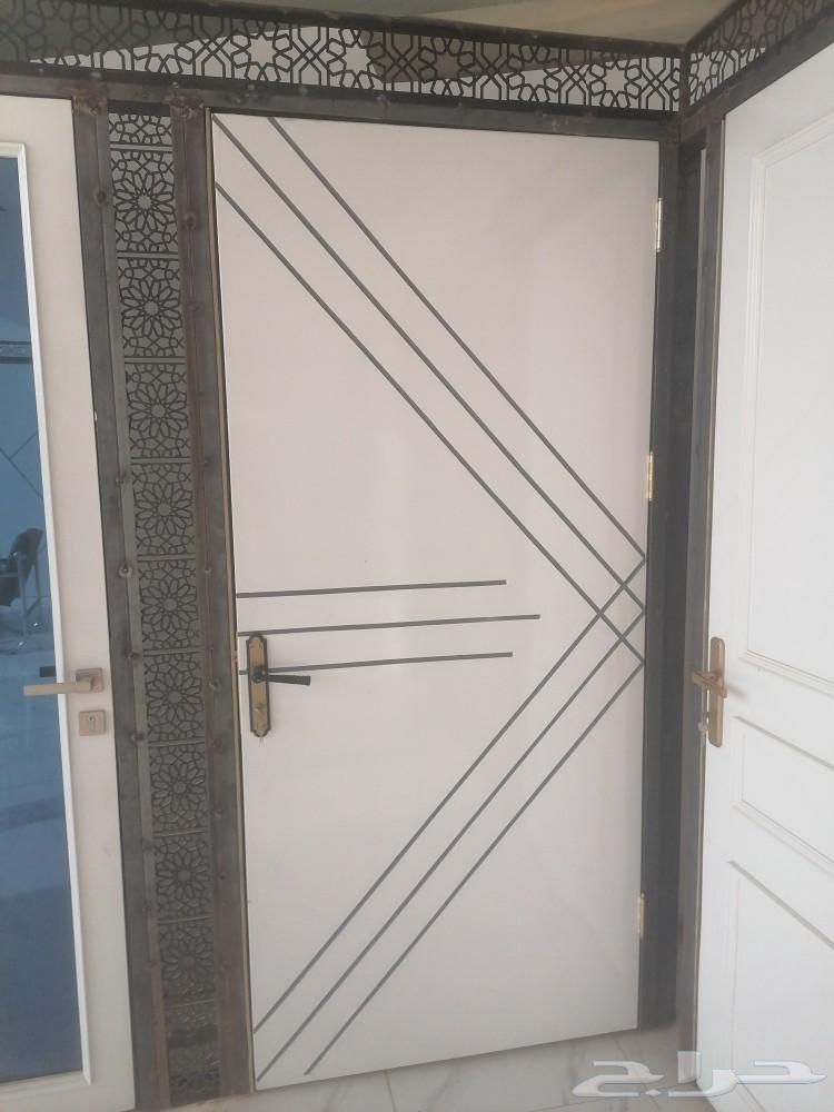 High quality wooden doors details - resistant63085998686722114