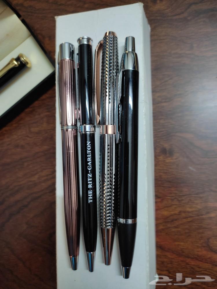 Luxury pocket pens63085973979393113
