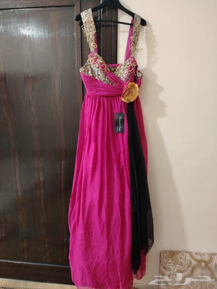 Party dress63086392637058111