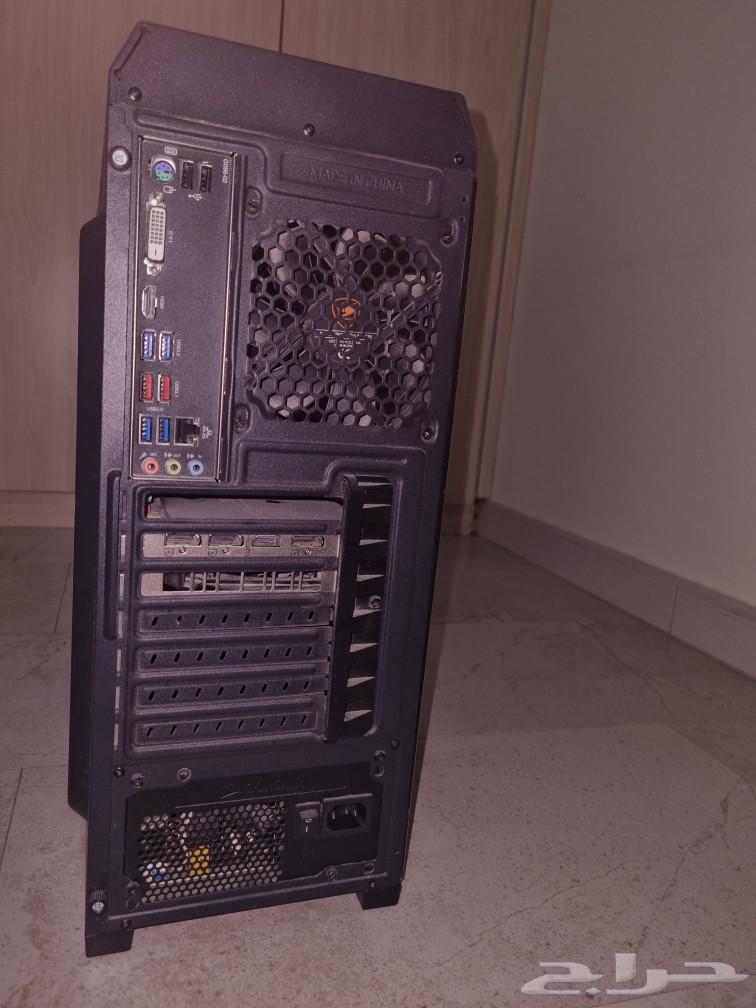 بي سي للبيع63084705746689111