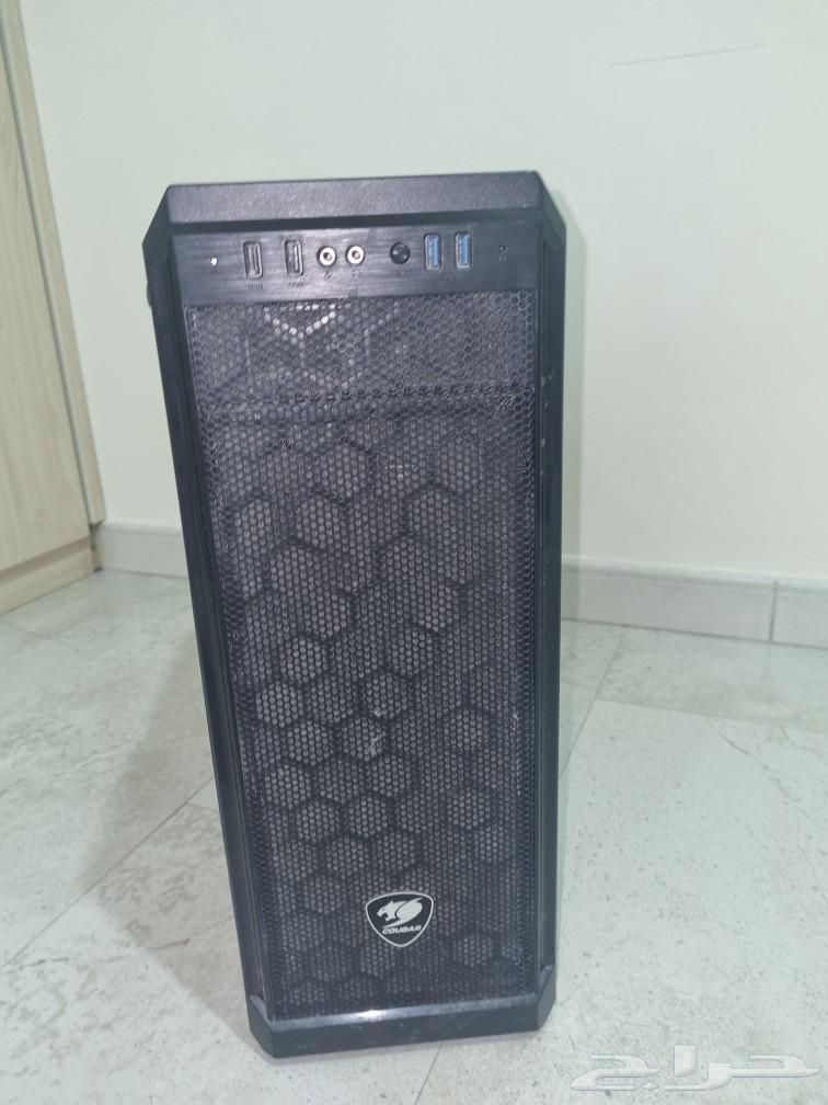 بي سي للبيع63084705746689113