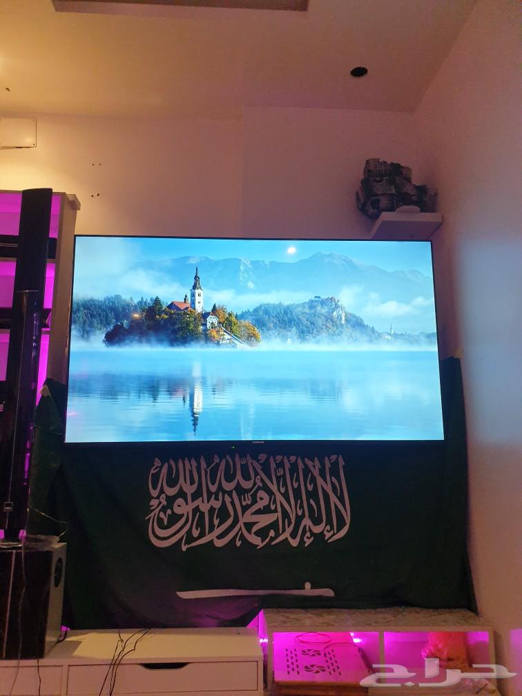 65-inch screen, the new full specifications63086408191745111