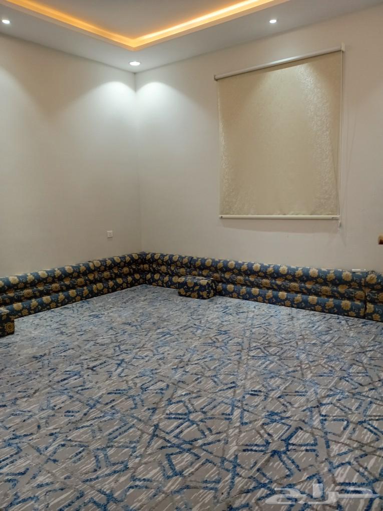 استراحة للإيجار في الطايف أواله62931694494209111
