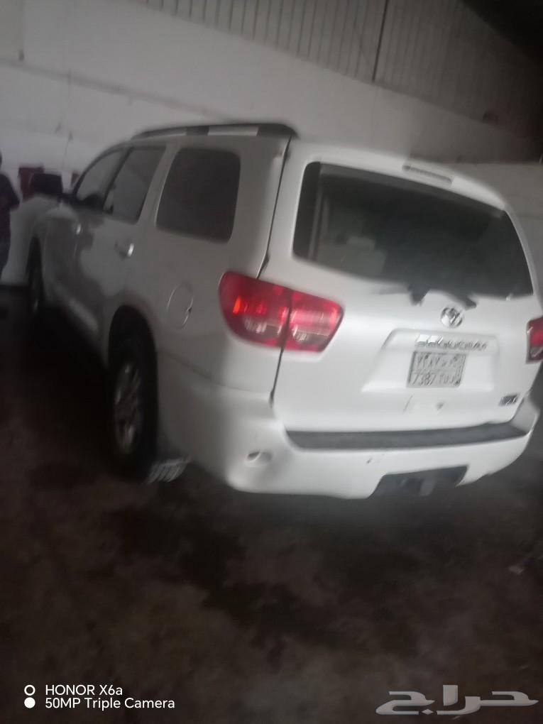 سكويا 2016 نظيف63128938803203111
