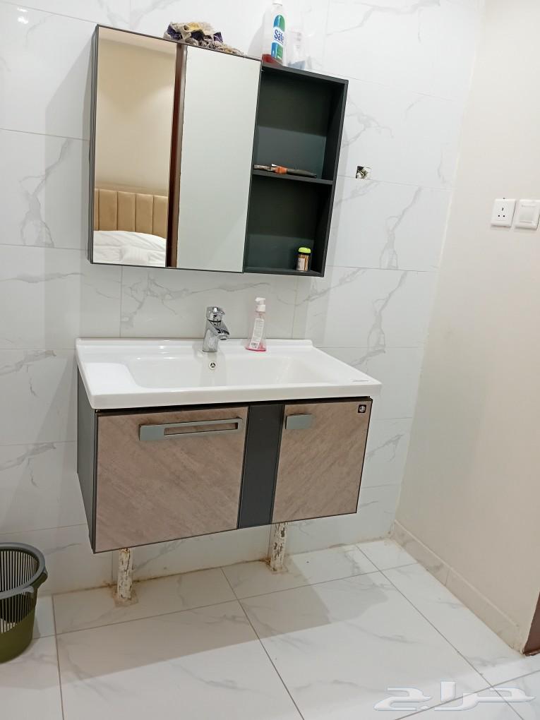 استراحة للإيجار في الطايف أواله62931694494209114