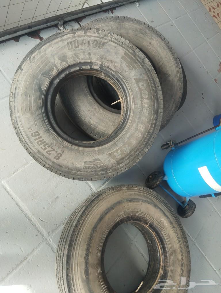 Used covers63128551460097113