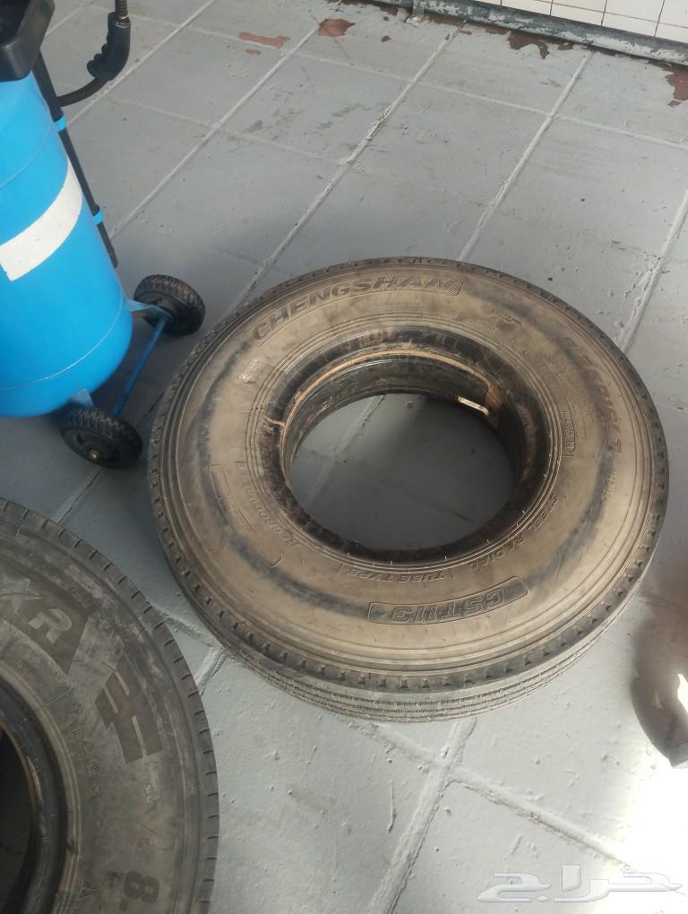 Used covers63128551460097112