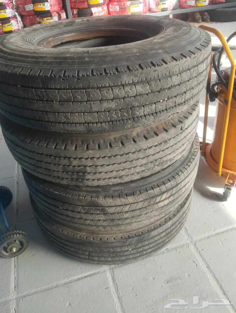 كفرات مستعمله631285514600971110