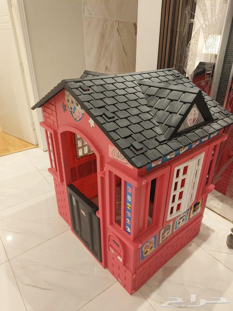 Game House63085988661763115