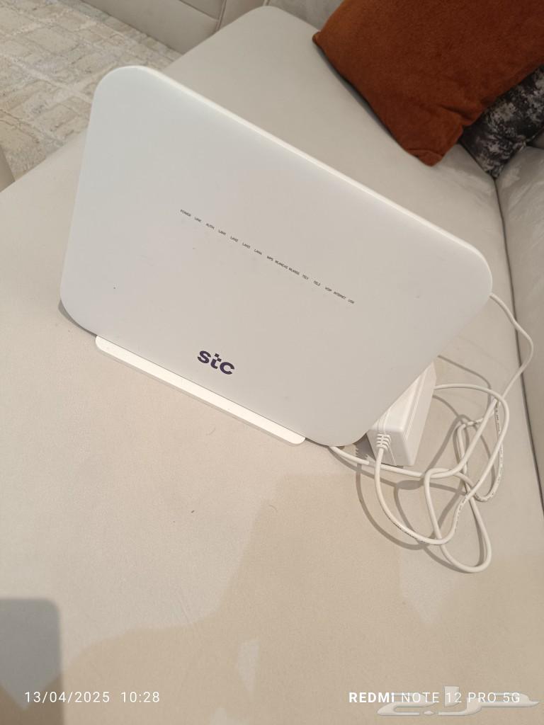 Nokia fiber optic device for sale63085551838082118
