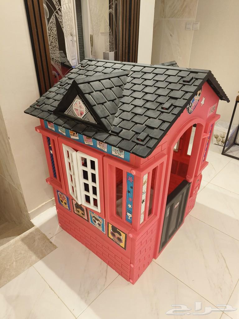 Game House63085988661763111