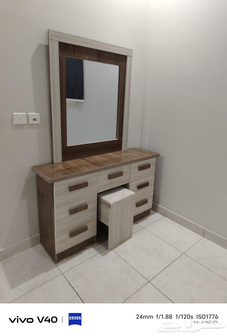 غرف نوم وطني جديده63085998973187111