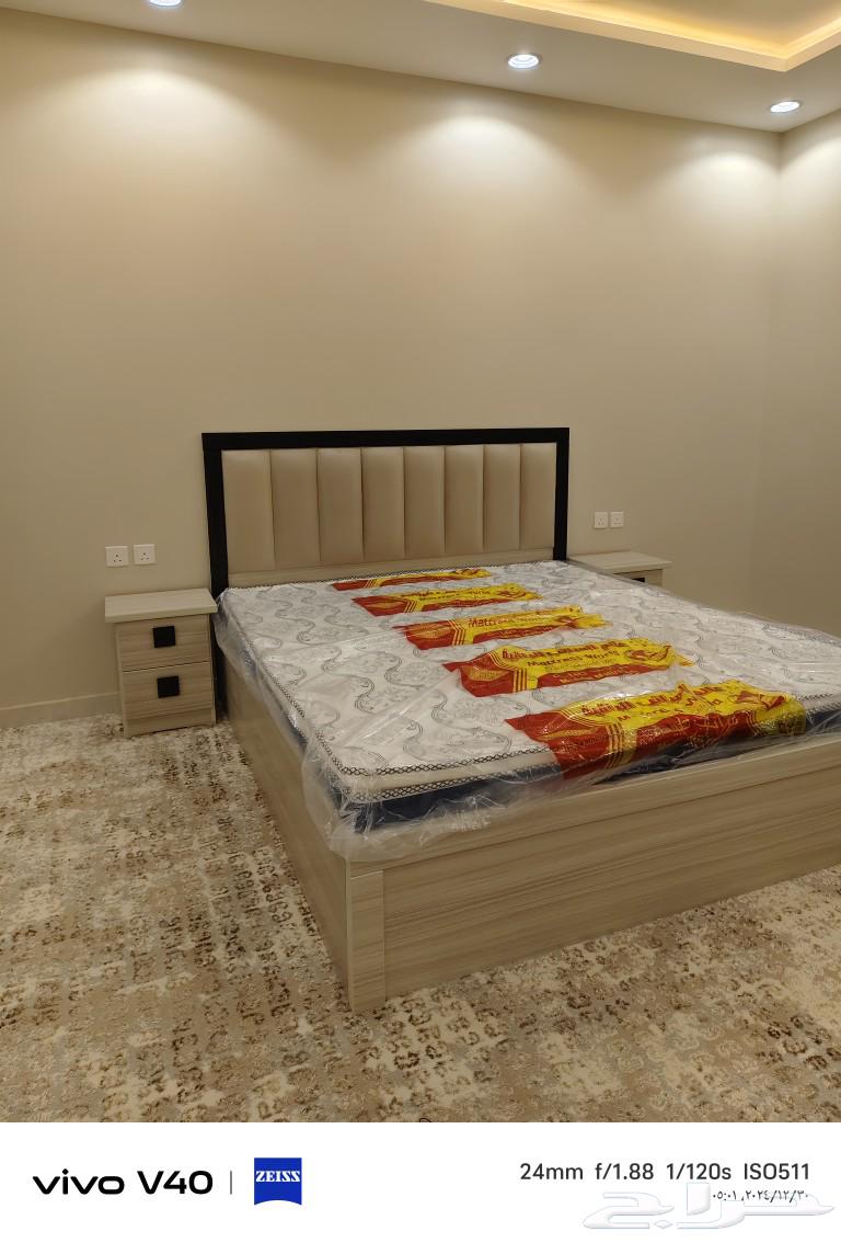 غرف نوم وطني جديده63085998973187113