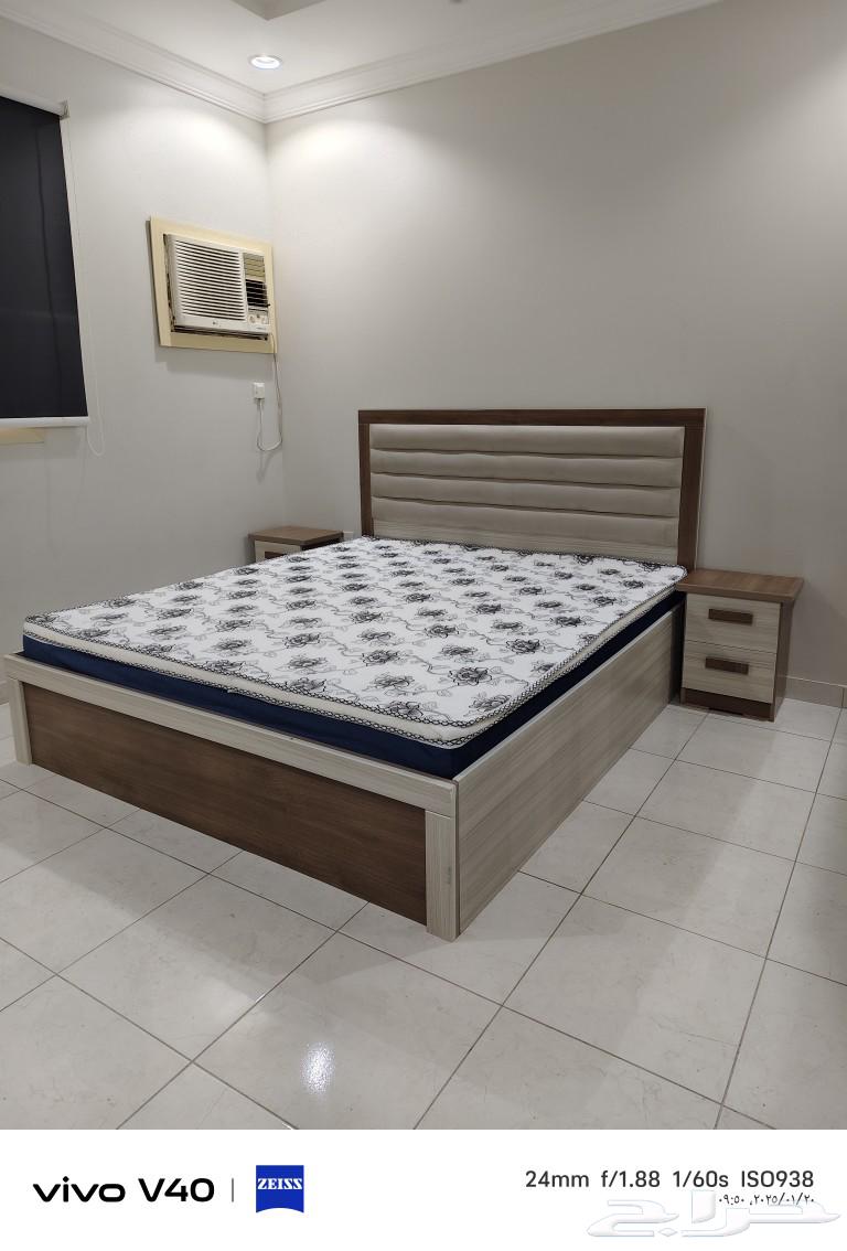 غرف نوم وطني جديده63085998973187112
