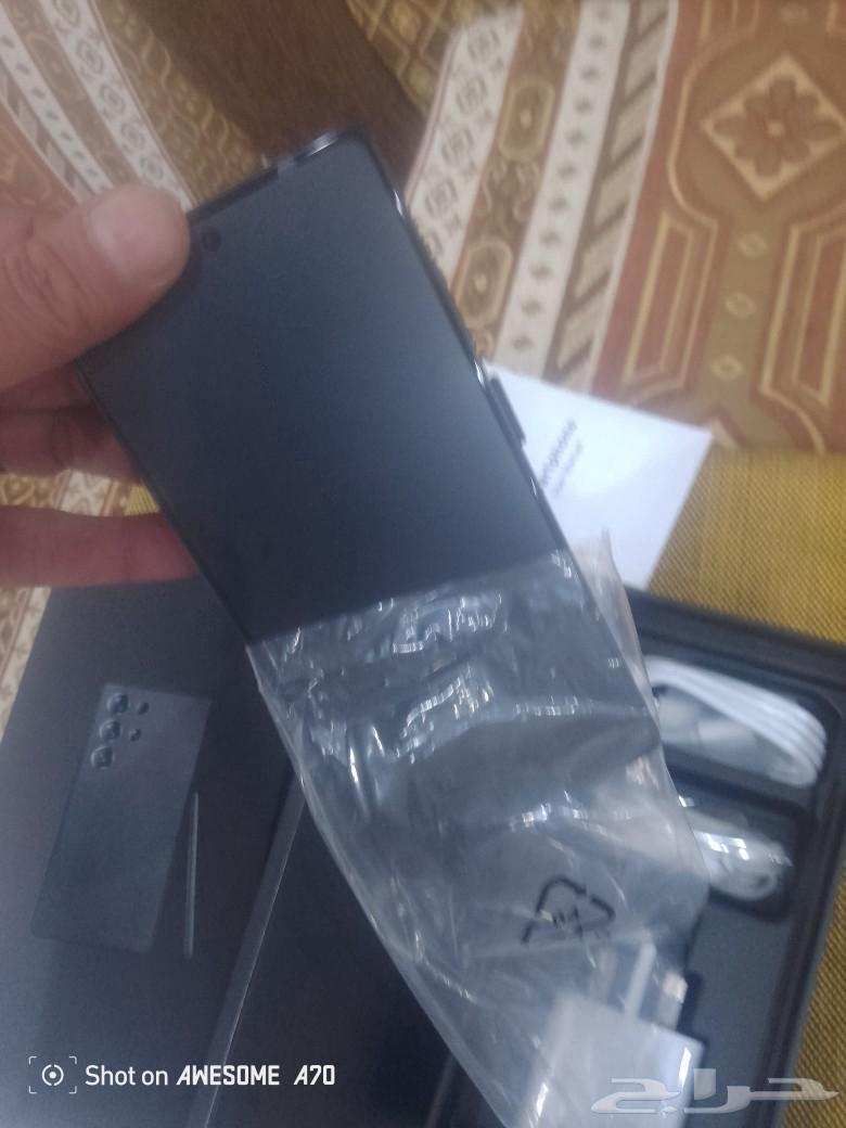 New device never used 512 W 0 2025 mobile memory63083869170306111