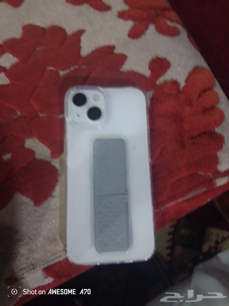 Mobile phone63084331218818112