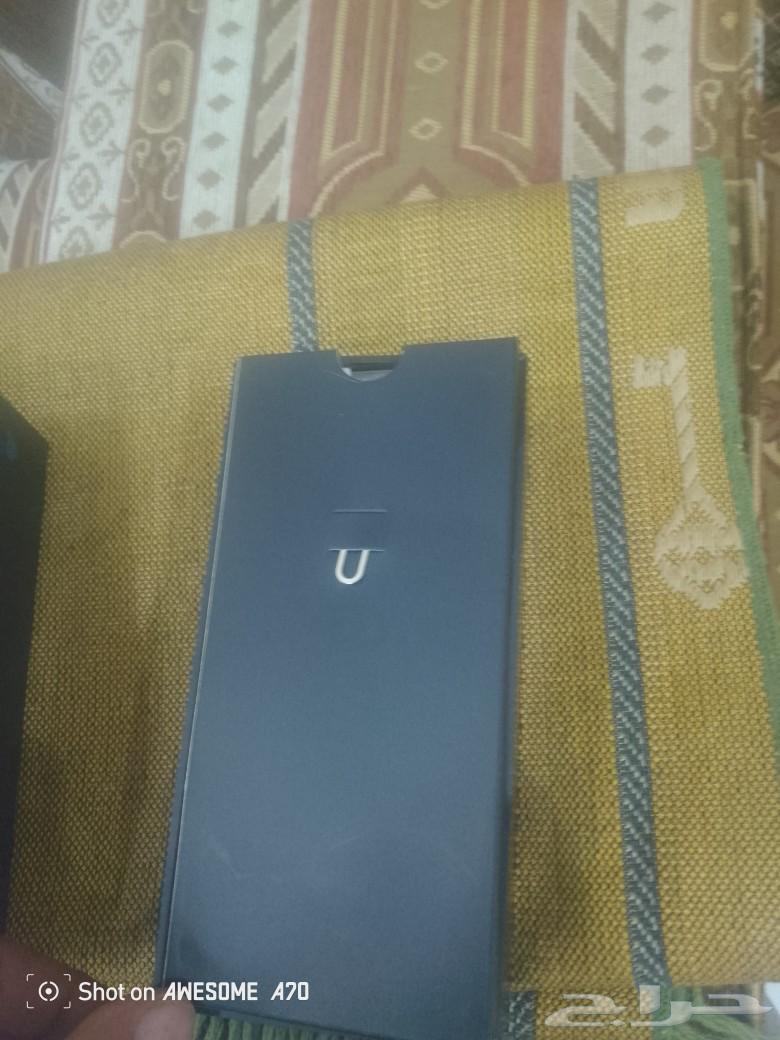 New device never used 512 W 0 2025 mobile memory63083869170306114