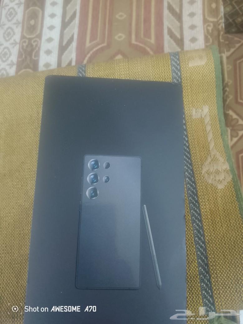 New device never used 512 W 0 2025 mobile memory63083869170306113