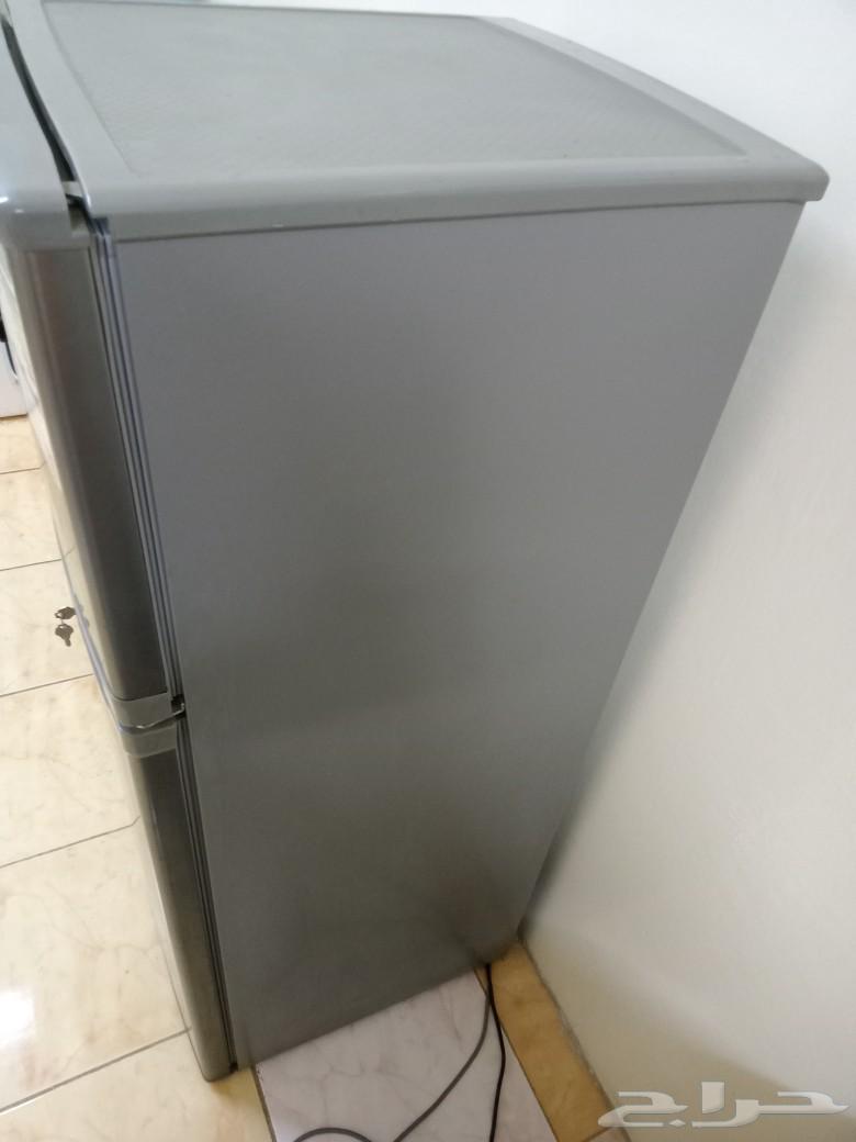 136 liters refrigerator63087583537154110