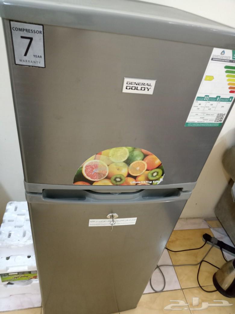 136 liters refrigerator63087583537154112