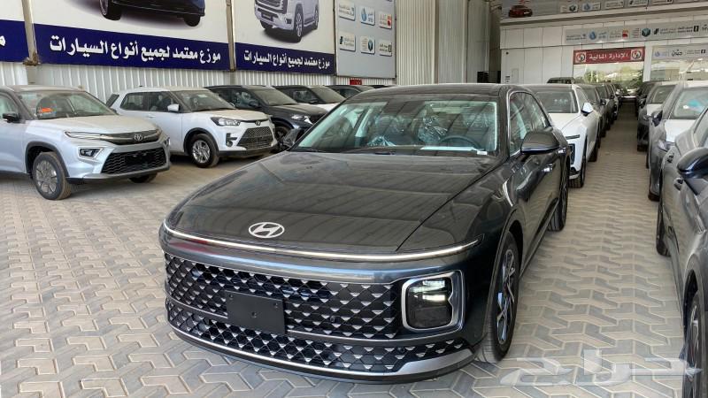 ازيرا كلاسيك 2025 كاش وتقسيط63130518887299116