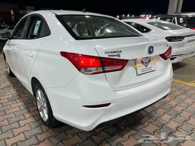 شانجان السفن فل كامل 2023. متاح كاش وتقسيط63130920256131113