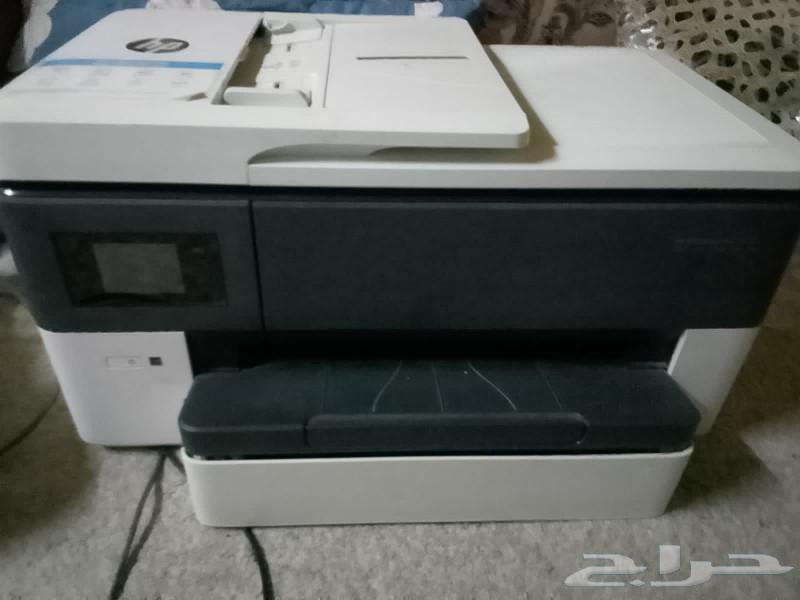 Large printer 850 and medium 60063473773328770111