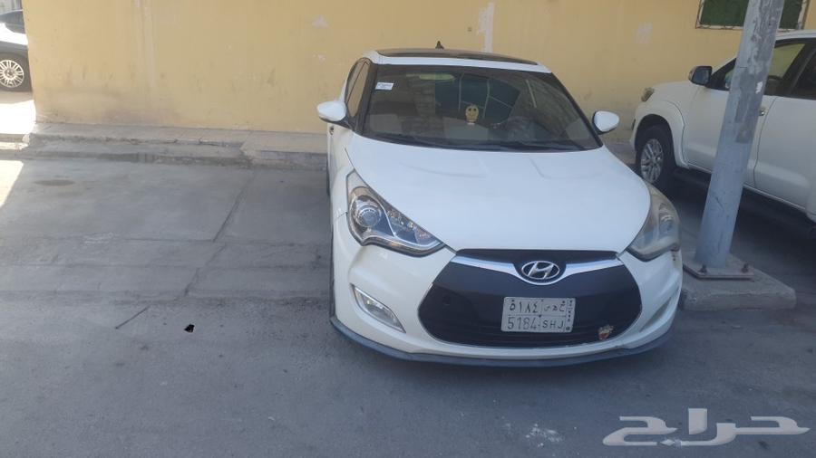 Hyundai Fluidic 201663131322636930113