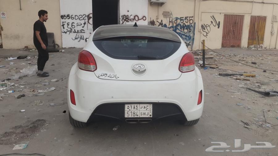 Hyundai Fluidic 201663131322636930111