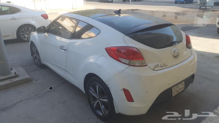 Hyundai Fluidic 201663131322636930112