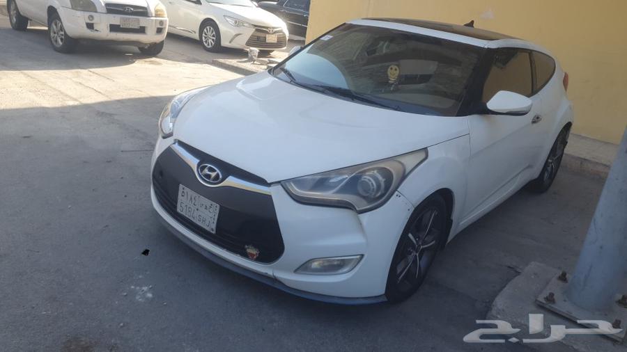 Hyundai Fluidic 201663131322636930114