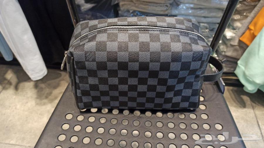 Travel Bag Brands63084302006146111