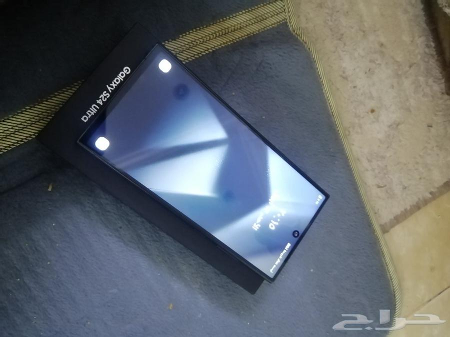 For sale, fake Ultra 512 Giga phone63085130280963113