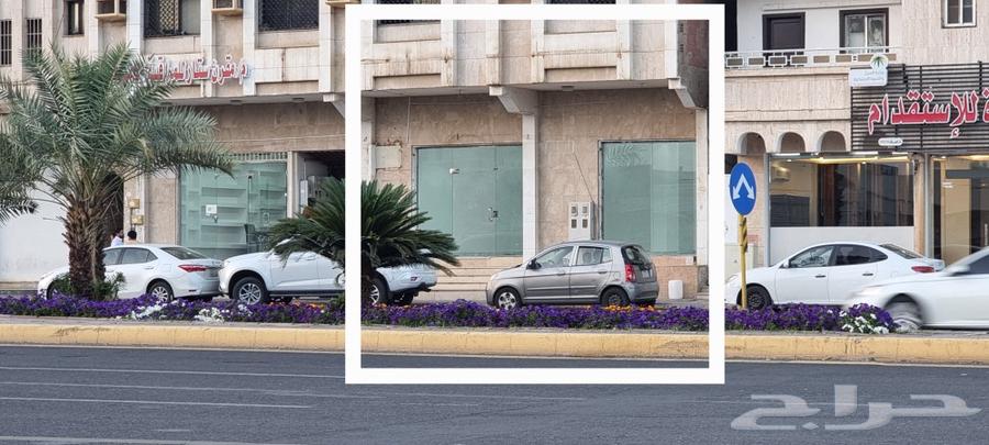 للإيجار موقع لتأجير السيارات موقع ممتاز طريق الملك فهد63010918487171112