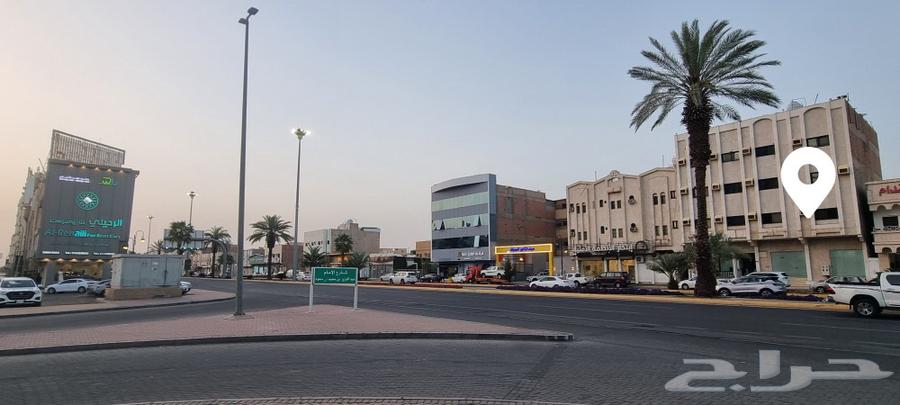 للإيجار موقع لتأجير السيارات موقع ممتاز طريق الملك فهد63010918487171111