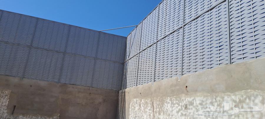 سواتر ومظلات ظلال غربيه جده مكه63016938170242112