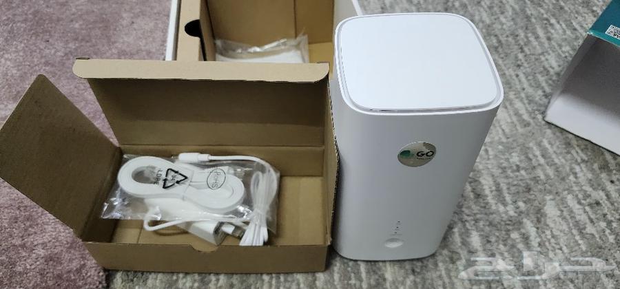 5G New Modem Router63084347106178111