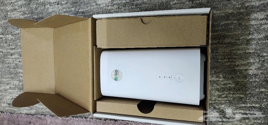5G New Modem Router63084347106178116