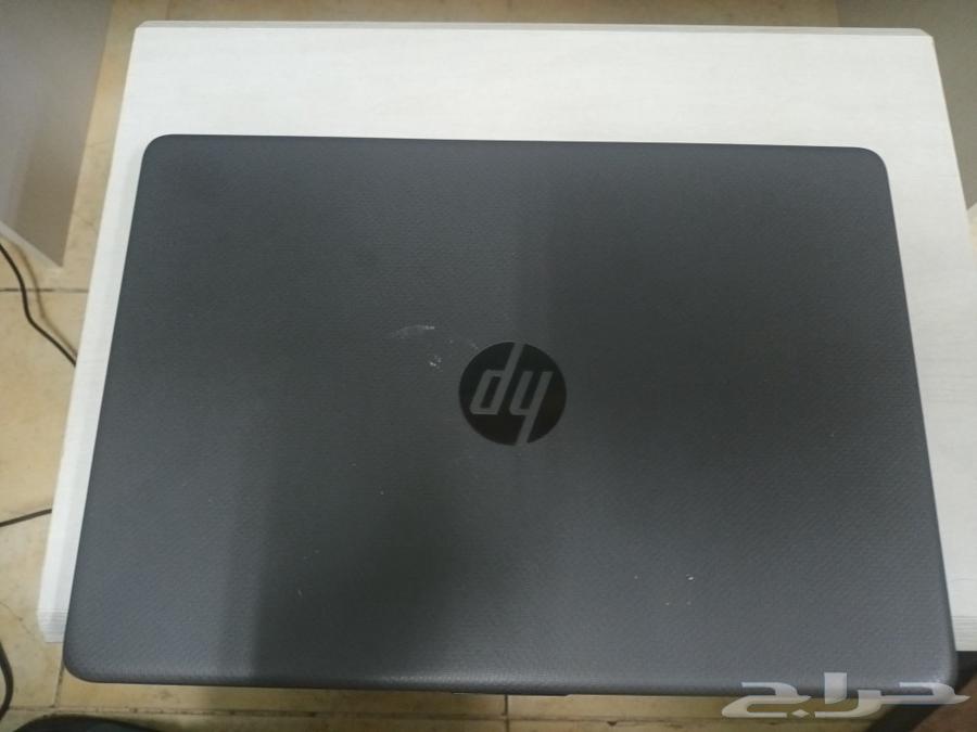 HP Laptop Core i563081869809921112