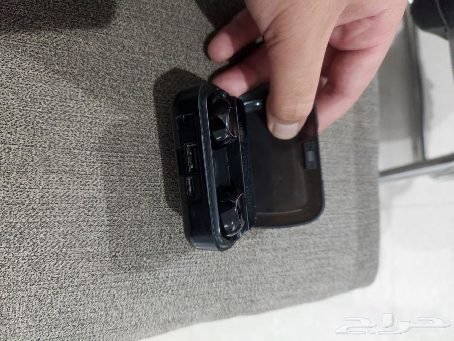 سماعات ايلاف63081044340865112