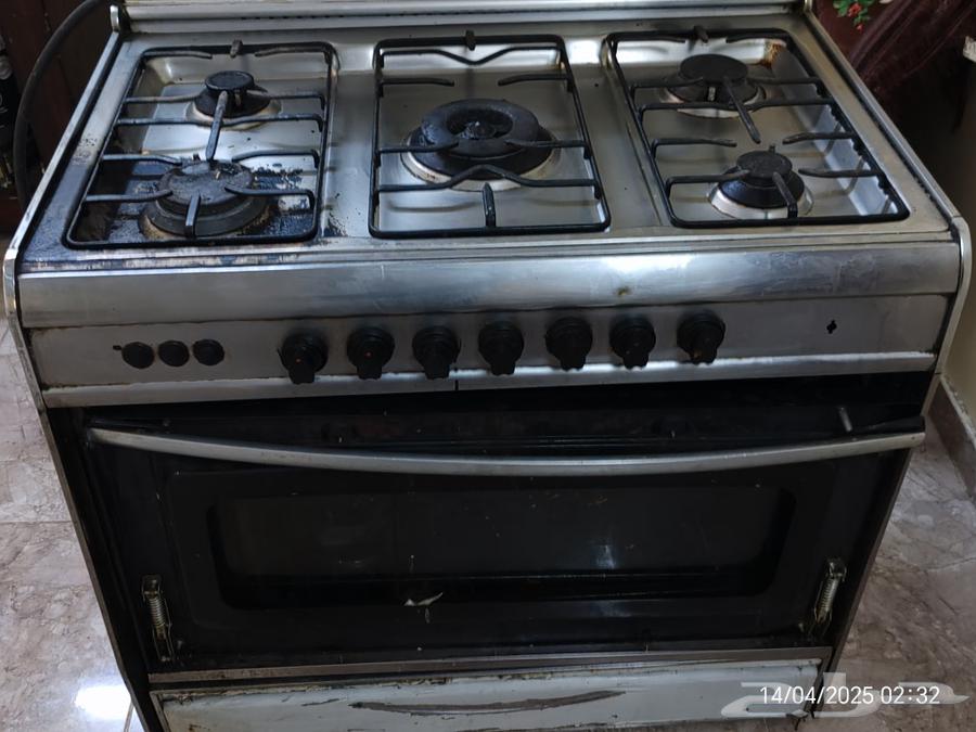 Gas ovens for sale63083899620225114