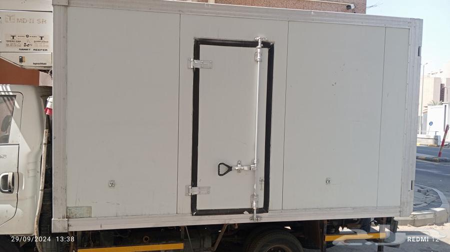 For sale: Freezer and refrigerator63081440364291114