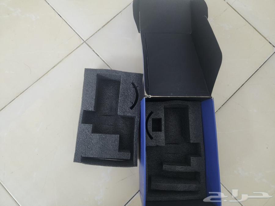 mic fifine a8   مايك فايفاين اي 863084341542658113