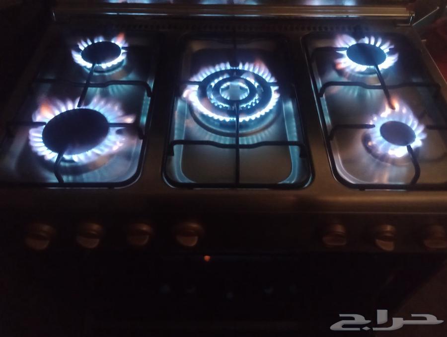 The oven is a genuine Italian imported model, Terim brand, missing 50-80 from its original number.63081865194883111