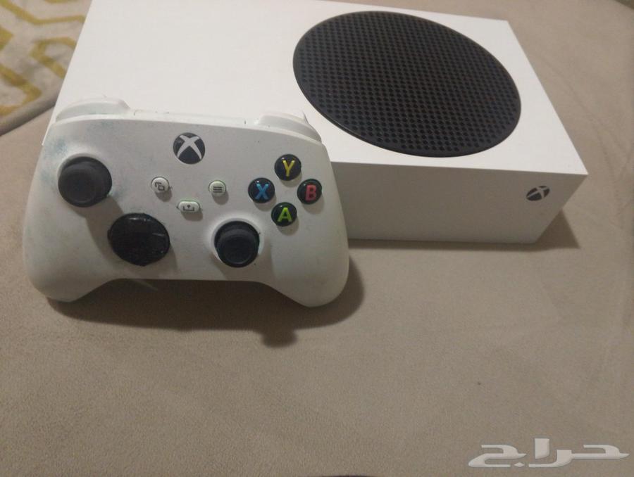 اكس بوكس63083079462146112