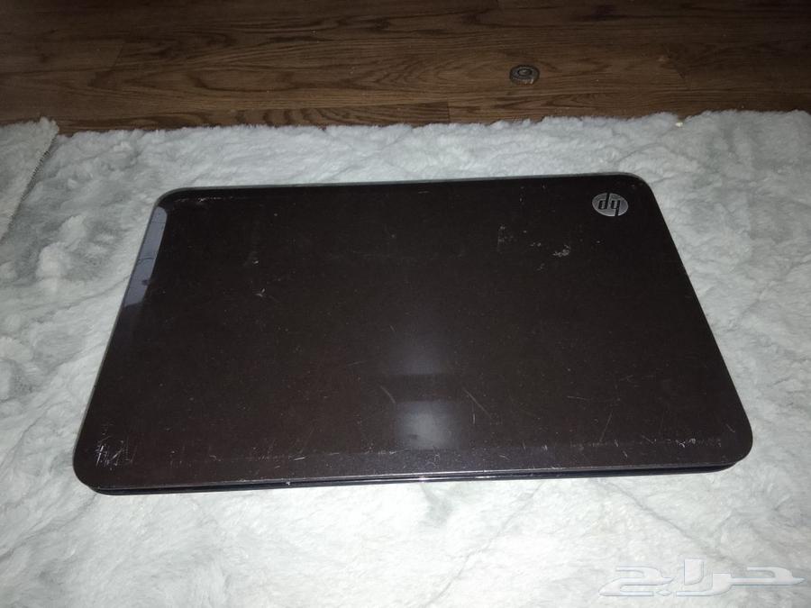 New laptop63011034759427111