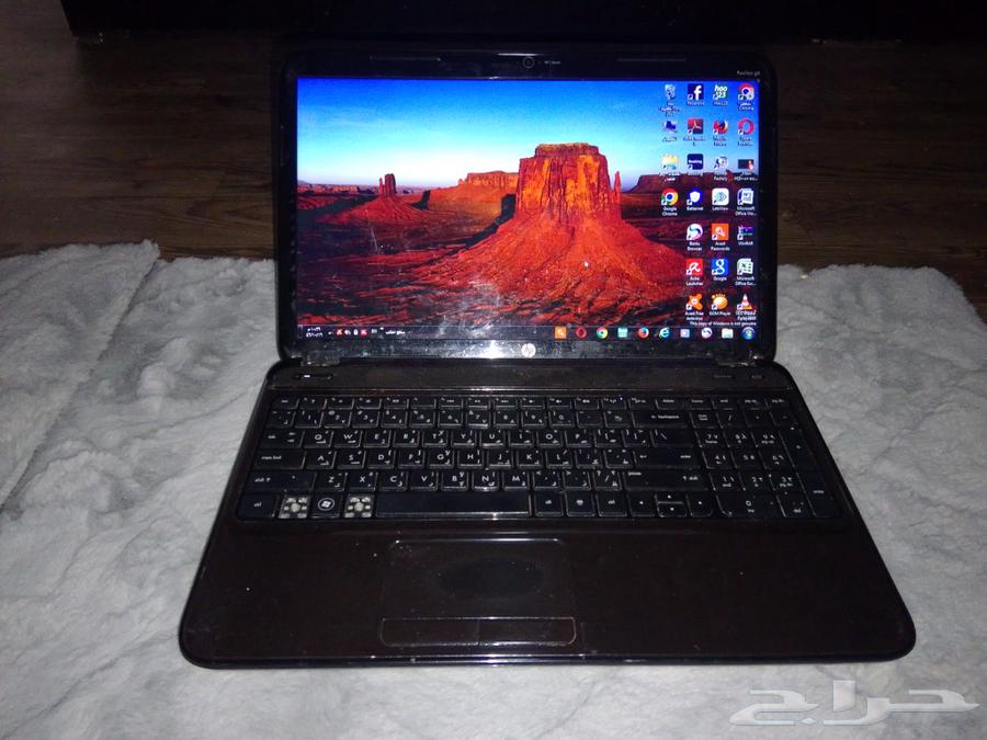 New laptop630110347594271127