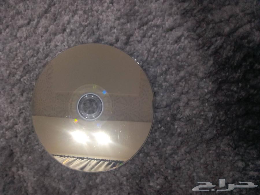 FIFA 23 video63082694794881111